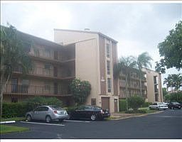 1st image of 7608 NW 18th St APT 402