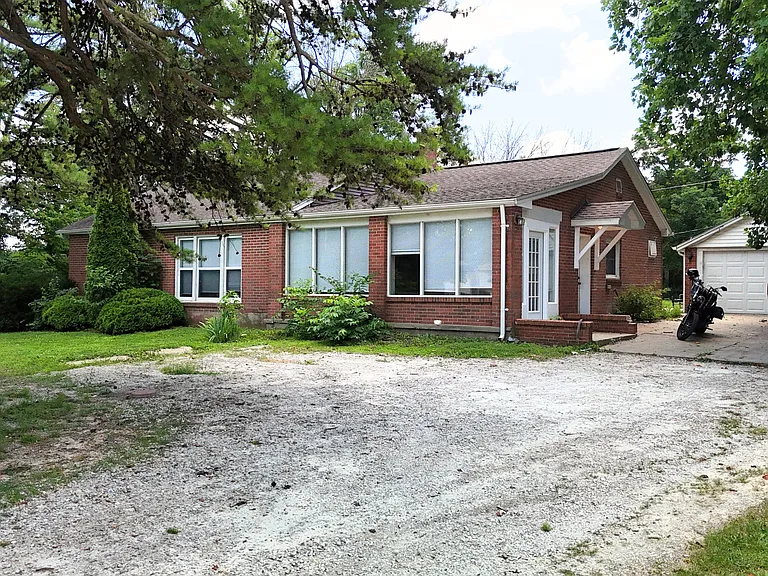 2910-2912 Mexico Gravel Rd — Photo 28