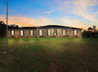 274 Fairhaven Dr, Greer, SC 29651