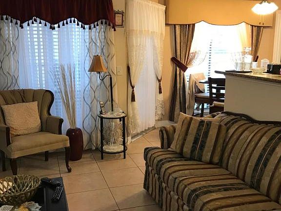 2nd image of 5791 University Club Blvd N Unit 503
