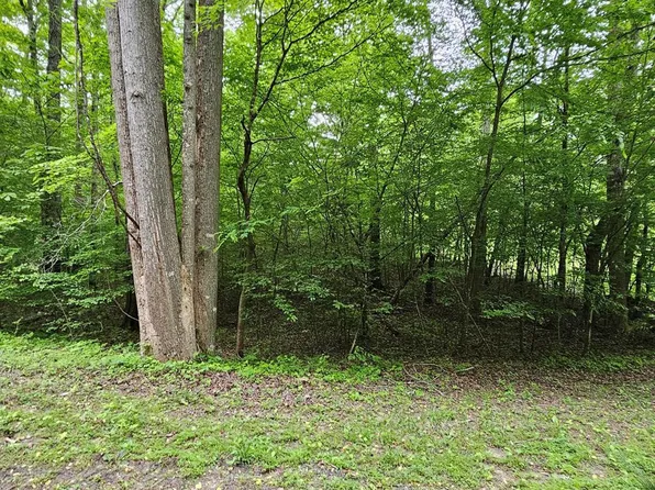 17 Lonesome Pine Rd #17, Murphy, NC 28906