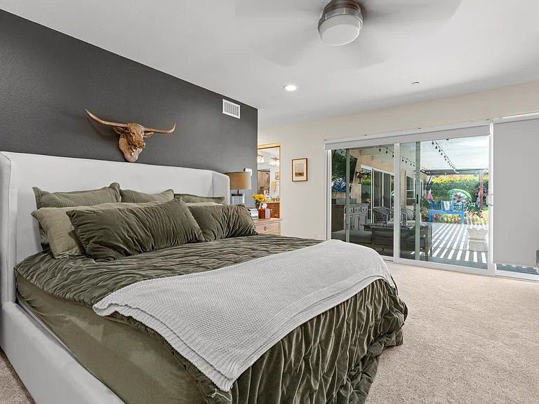 1440 San Ignacio — Photo 38