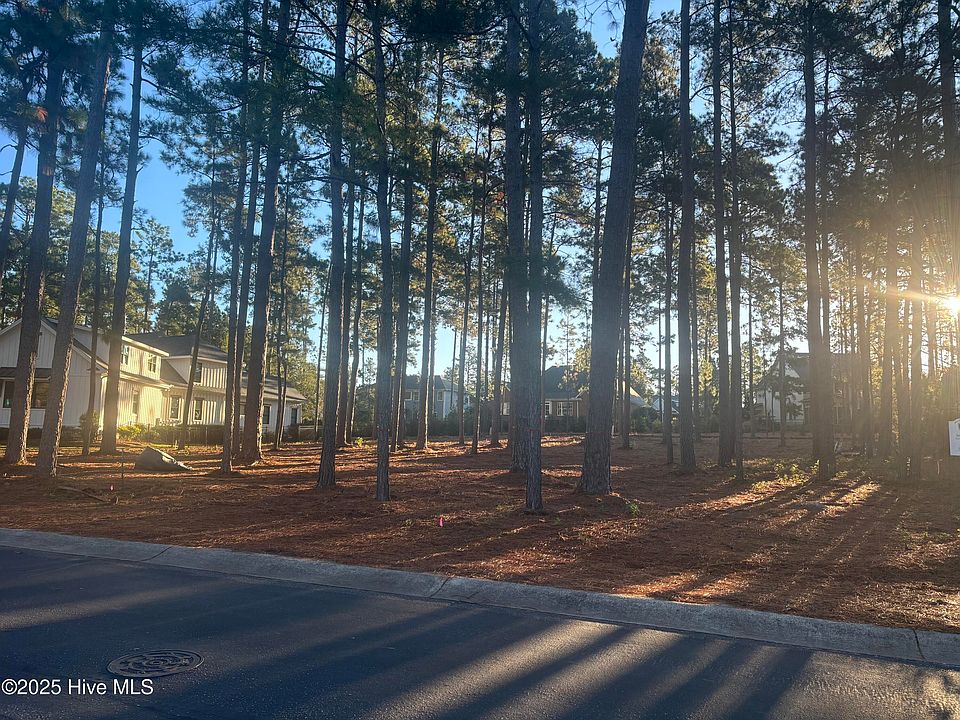 2nd image of 25 Plantation Drive