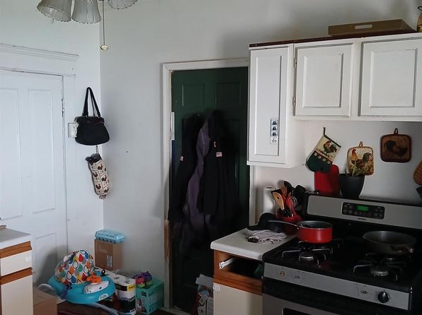 421 S Warren St, South Bend, IN 46619