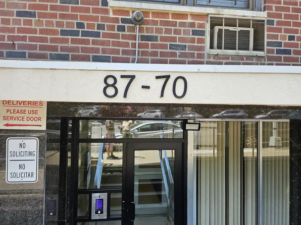 87-73 171st Street image 2 of 13