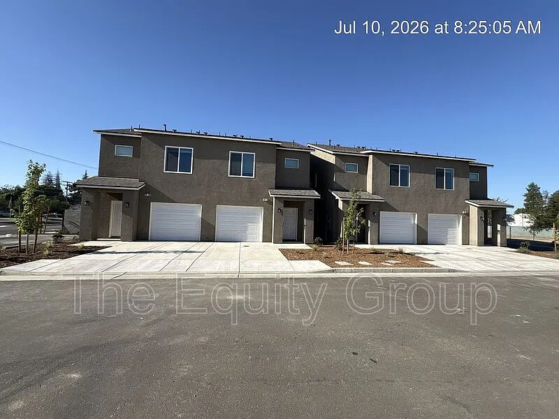 723 S Pinkham #101