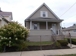 6513 28th Ave, Kenosha, WI 53143