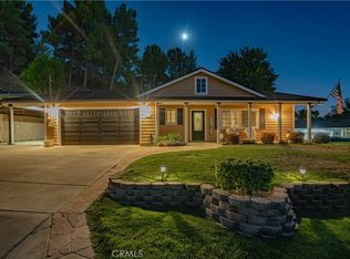 22422 Los Rogues Dr, Santa Clarita, CA 91350
