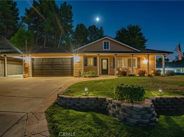 22422 Los Rogues Dr, Santa Clarita, CA 91350