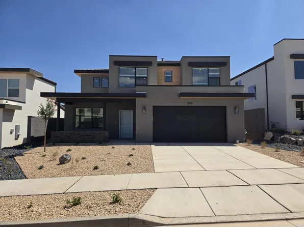 1915 S Cyclone Dr #254, Washington, UT 84780