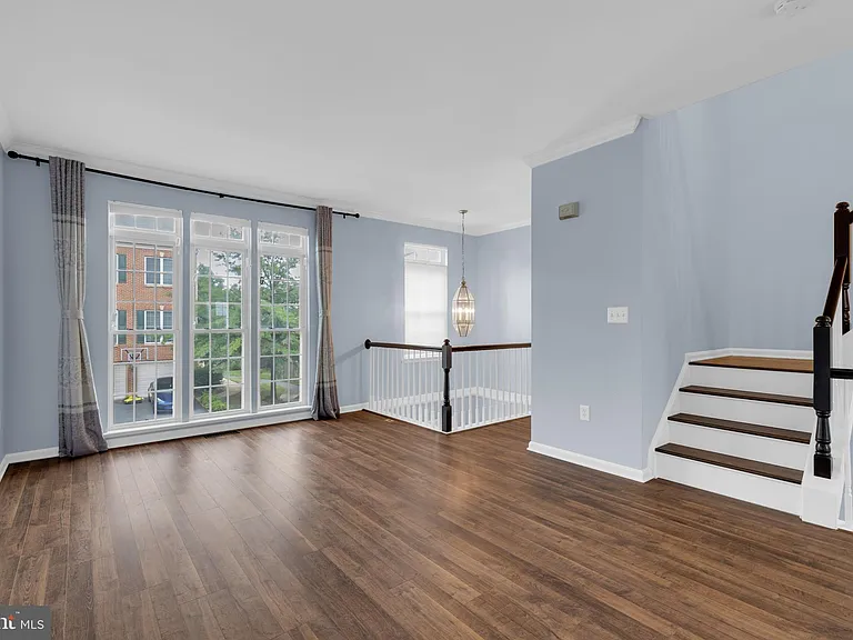13511 Lavender Mist Ln — Photo 6