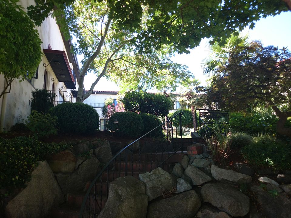 1st image of 2205 Bigelow Ave N