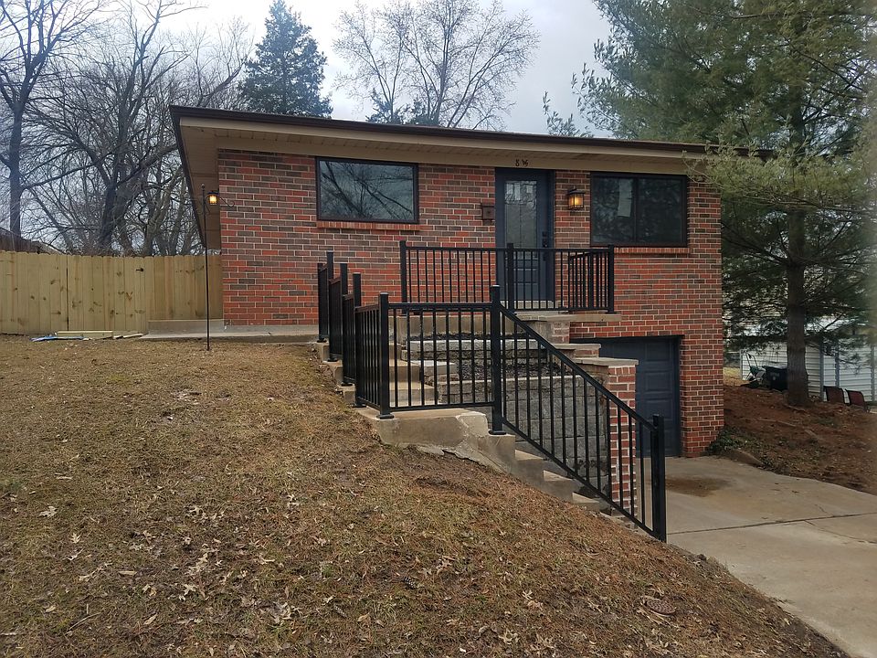 1st image of 8454 Florence Ave
