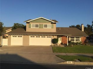 410 E Riverview Ave, Orange, CA 92865