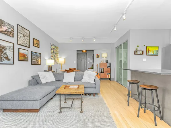 316 West 84th Street 4C image 11 of 12