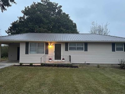 151 County Road 1296, Cullman, AL, 35058