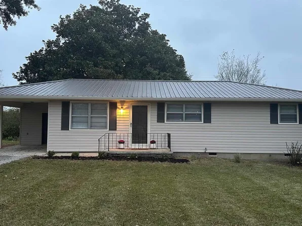 151 County Road 1296, Cullman, AL 35058