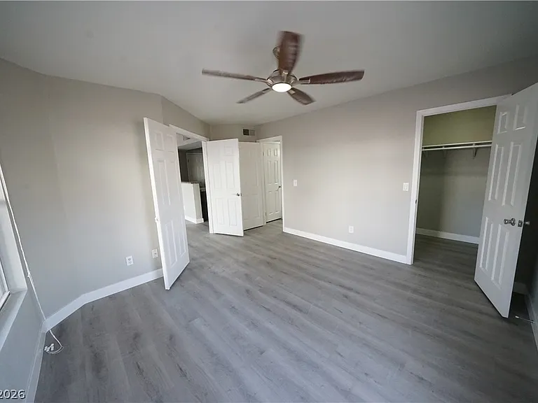 6800 E Lake Mead Blvd #1008 — Photo 13