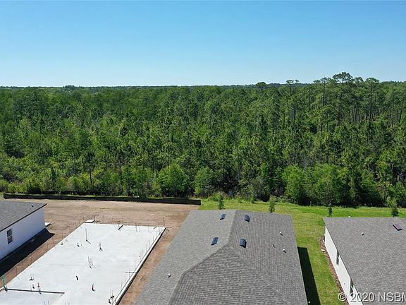 5th image of 3059 Neverland Dr