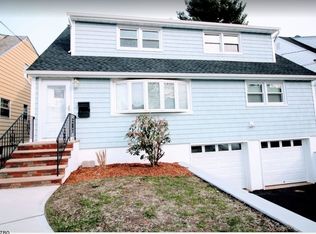 216 Luttgen Pl, Linden, NJ 07036