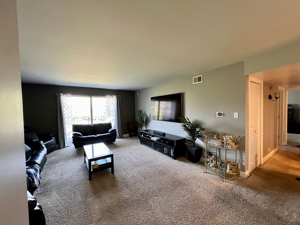 5840 West 104th Street Condominiums Oak Lawn, IL Zillow