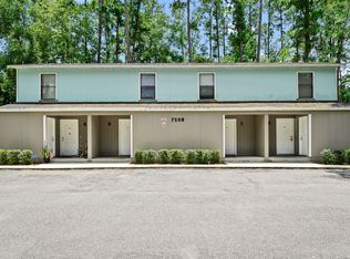 7209 SW 45th Pl APT B, Gainesville, FL 32608