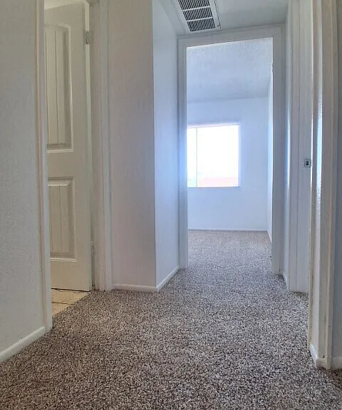 4515 E Wood St — Photo 13