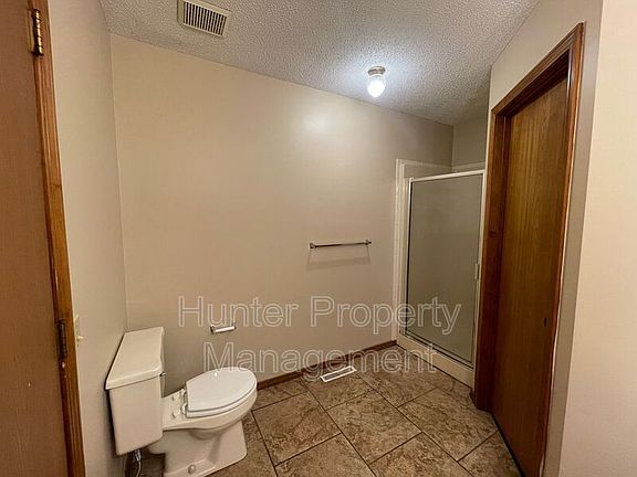 2nd image of 3661 W Sylvania St #3661