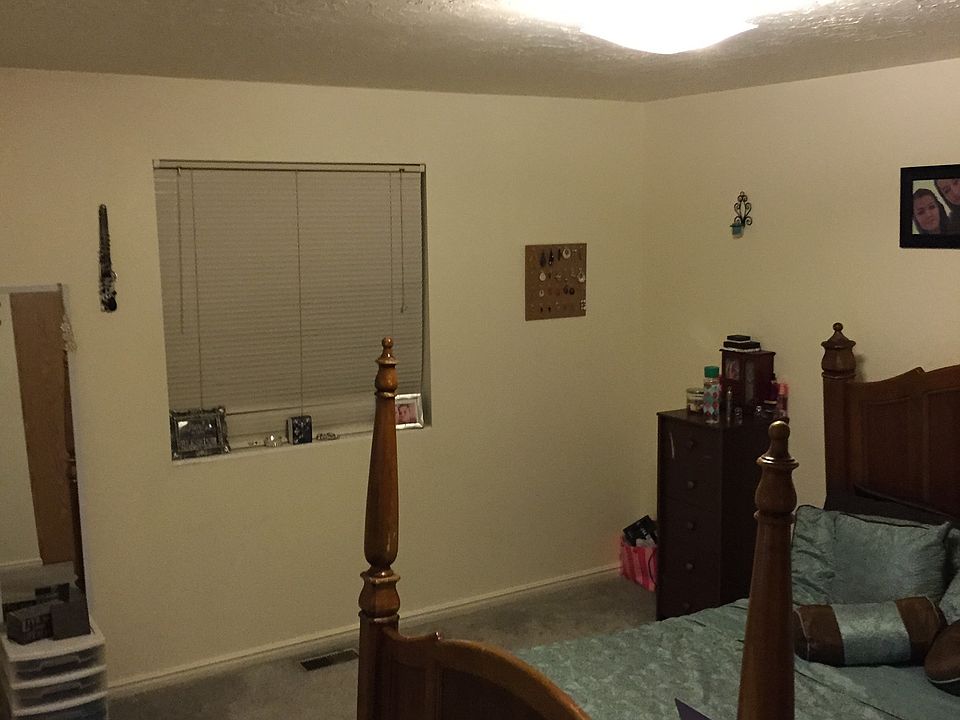 2nd image of 4434 S Inverary Dr APT 10