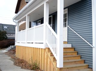 8 Haswell St, Burlington, VT 05401