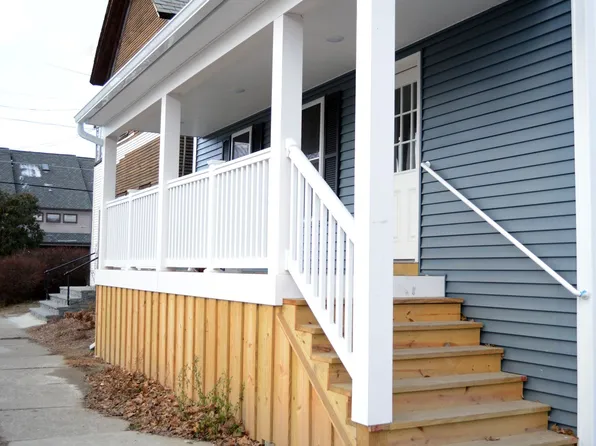 8 Haswell St, Burlington, VT 05401