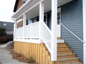 8 Haswell St, Burlington, VT
