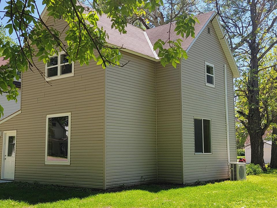 1st image of 82 E Cottonwood St