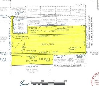 N Cafeline Rd, Albany, LA, 70711