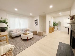 877 W Edna Pl, Covina, CA 91722