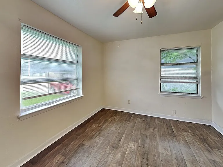 7207 Arborcrest Dr — Photo 10