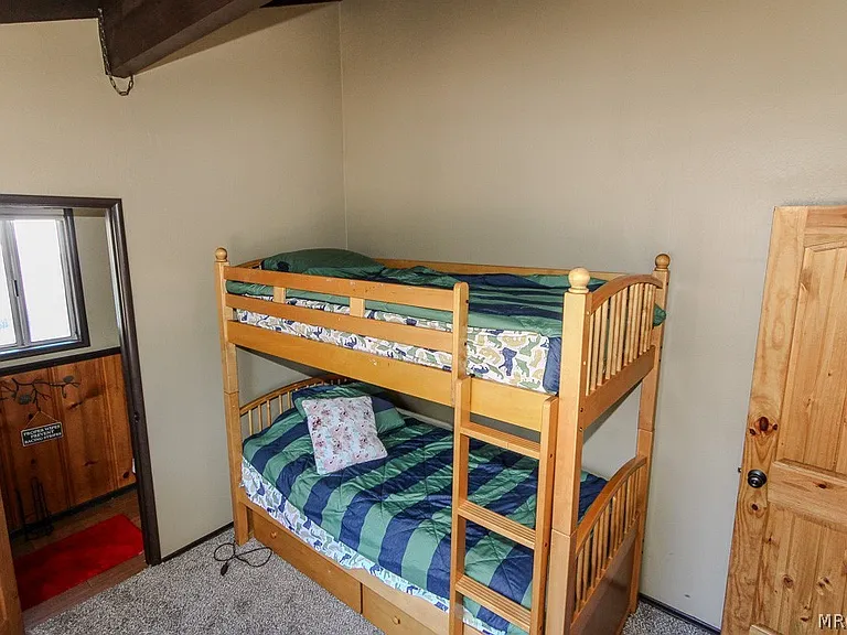1159 Anita Ave — Photo 23