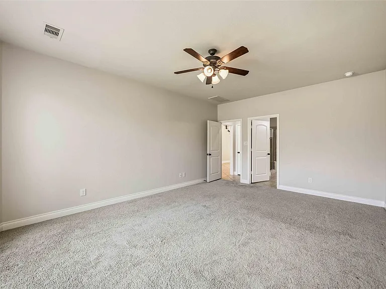 27707 Lodgemist Ct — Photo 18