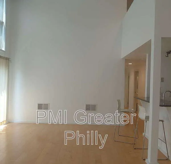 182 Gay St #706 — Photo 12