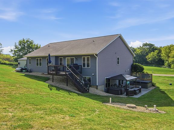 2nd image of N4961 567th Street