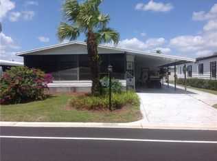 14392 SW Divot Dr, Indiantown, FL 34956