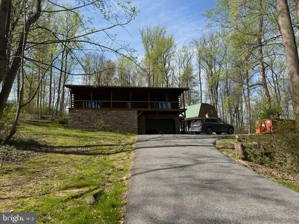 171 Fox Hollow Rd, Pequea, PA 17565