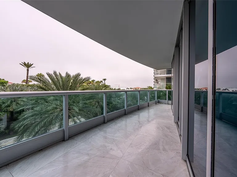 9401 Collins Ave #403 — Photo 13