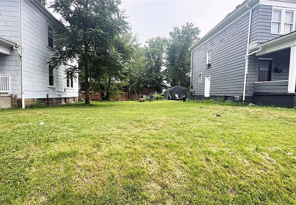 1st image of 1217 Oregon Ave