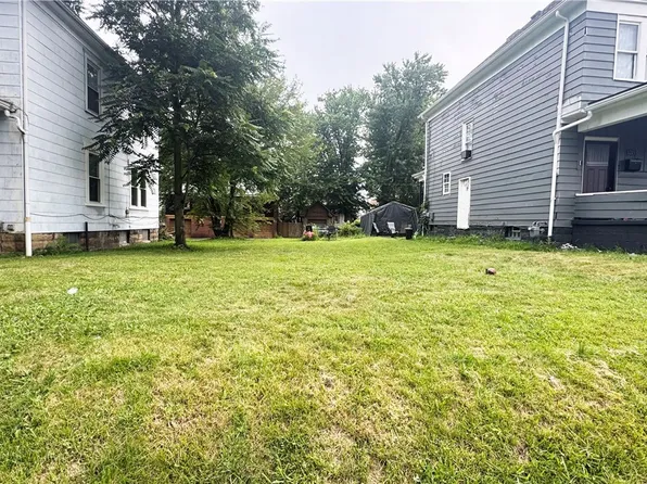 1217 Oregon Ave, Steubenville, OH 43952