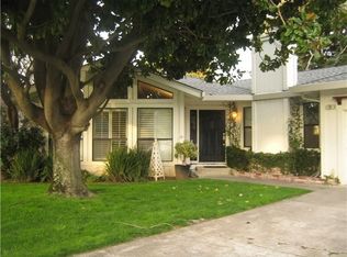 11 Stonehaven Ct, Novato, CA 94947