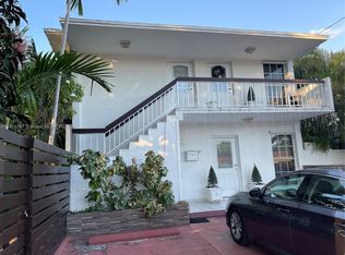 1055-57 SW 12th St, Miami, FL 33129