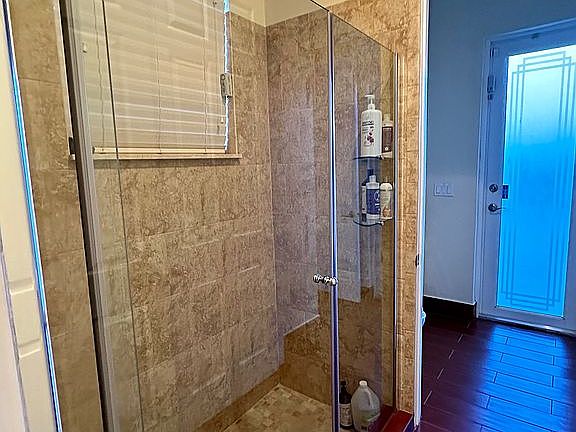5th image of 5480 SW 104th Ter