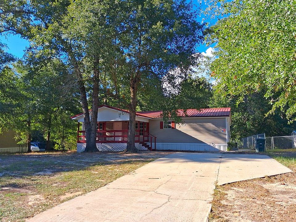 1st image of 114 Little Oak Ct