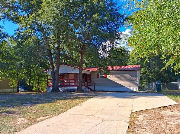 114 Little Oak Ct